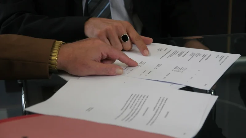 5 rzeczy, które musisz wiedzieć przed wynajmem lokalu