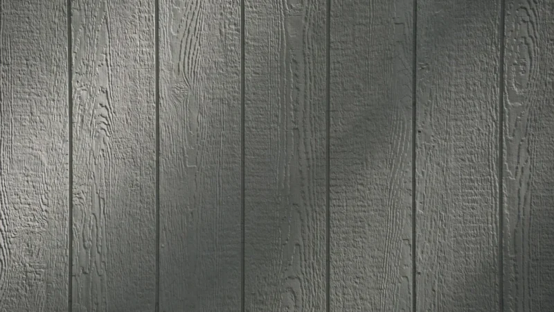 Aluro Panel Obraz Dekoracyjny Arto Beige 60X120Cm A00143