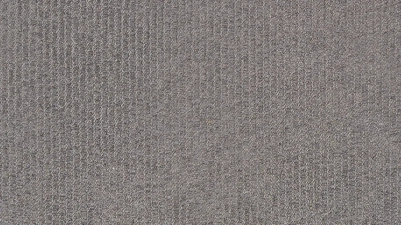 Aparici Carpet Sand 8×50