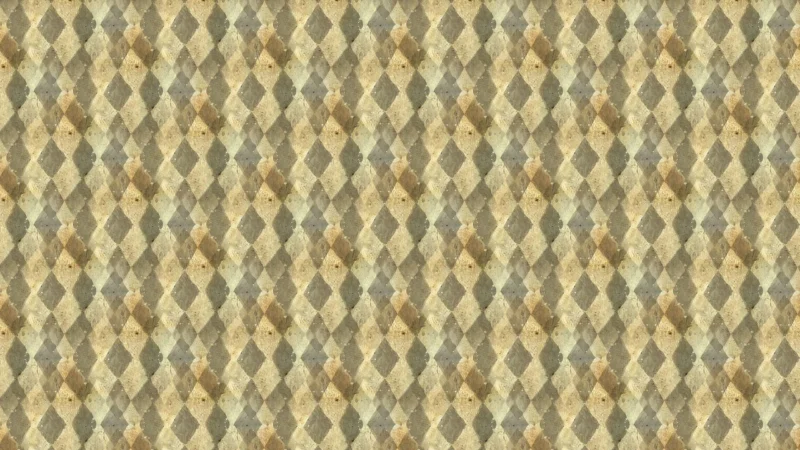 Aparici Carpet Sand Mozaika 29.75×29.75