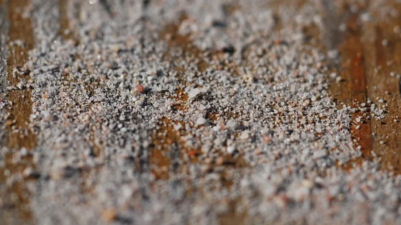 Aparici Carpet Sand Natural 59,2X59,2