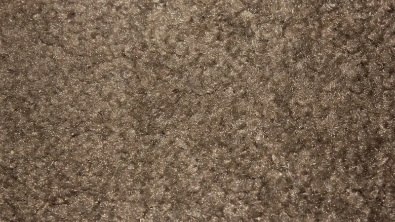 Aparici Carpet Vestige 8×50