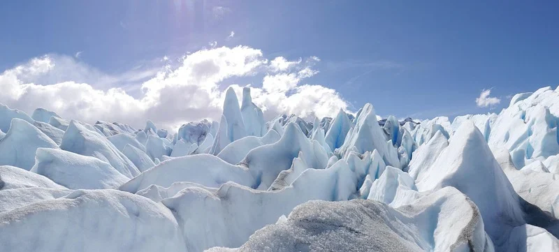 Aparici Glaciar Silver Atomic 29,75X99,55