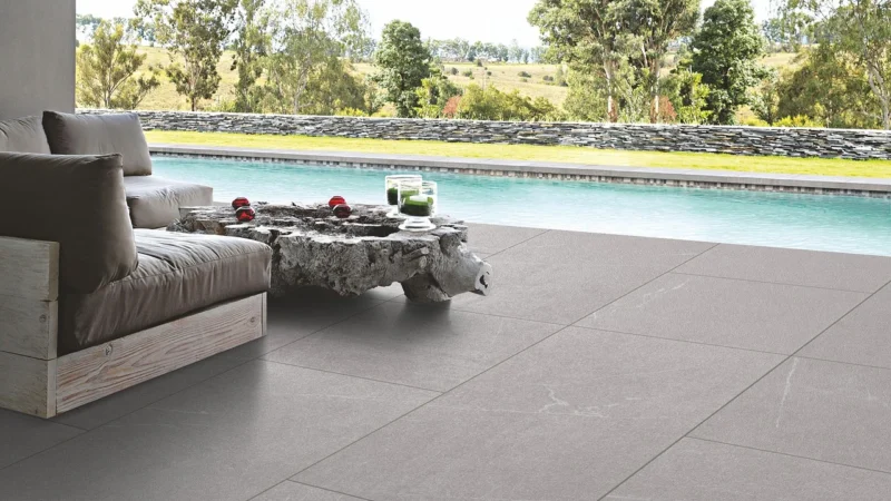Aparici Isen Grey 50×100