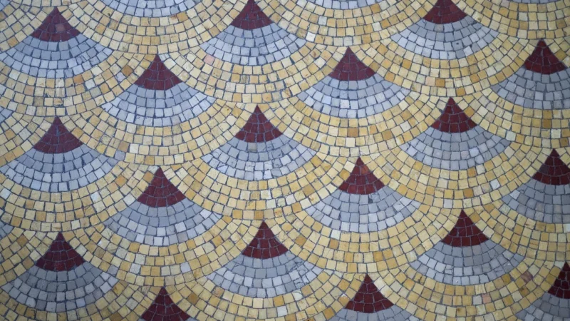 Aparici Regio Figaro Pulido 59,55X59,55
