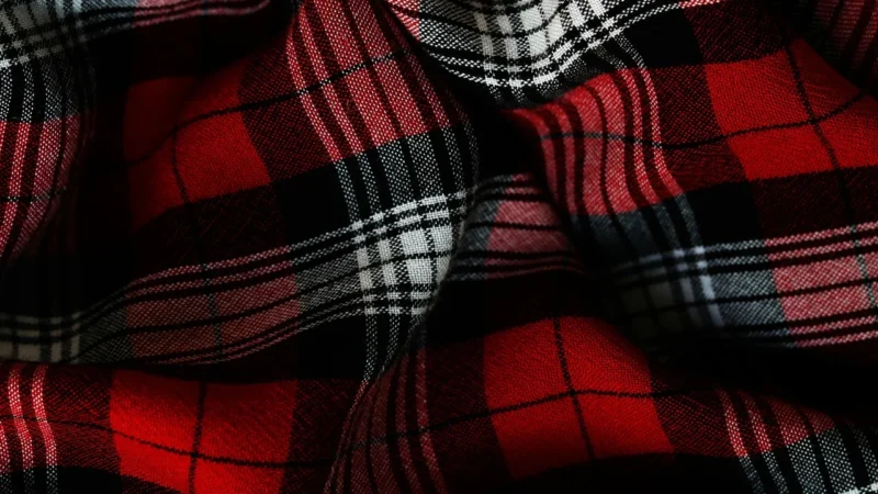 Aparici Tartan Natural 59,55X59,55
