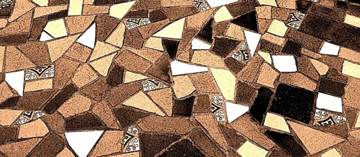 Aparici Terre Sand Natural 24,9X100