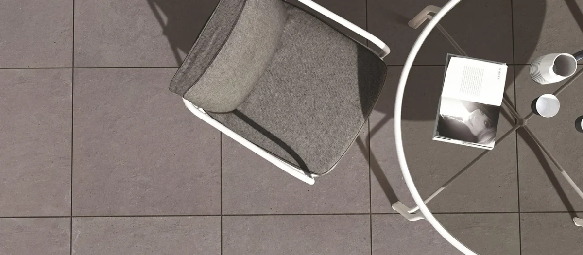 Ape Sputnik Cinder lap. 80X80