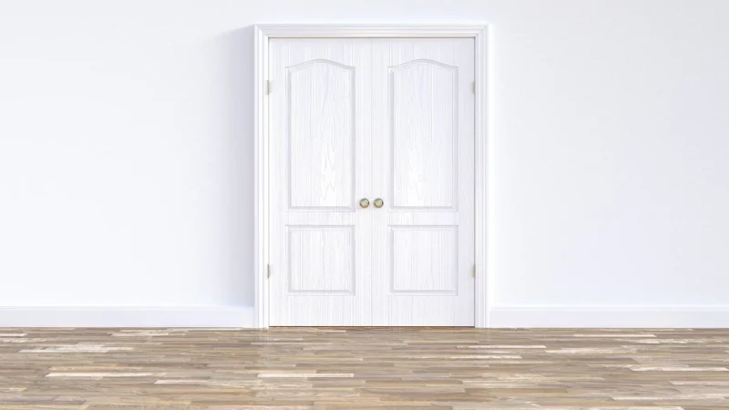 Arbiton Mdf Paint-It Mp1005