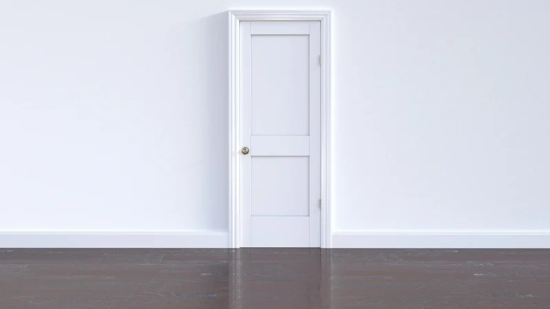 Arbiton Mdf Paint-It Mp602