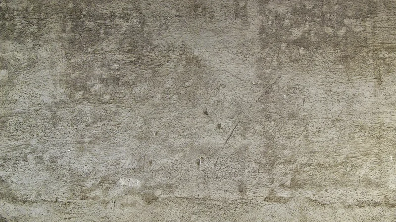 Arbiton Mdf Paint-It Mp901