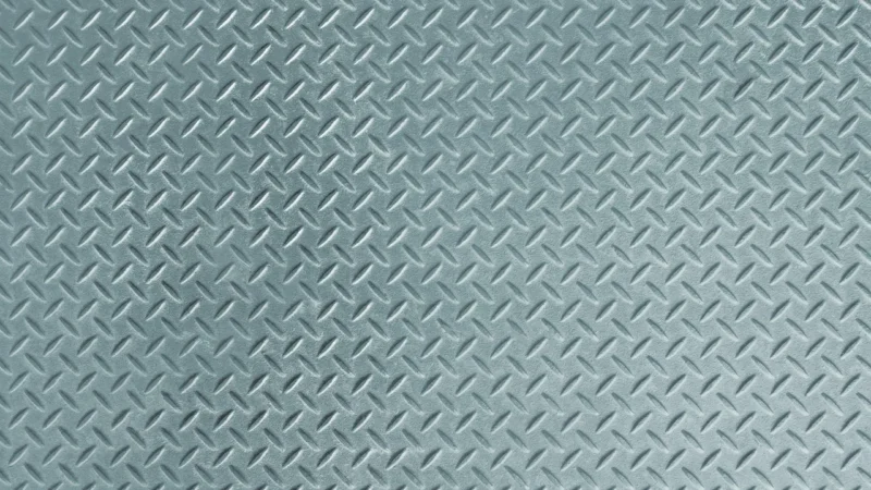 Arbiton Podkład Pod Panele Podłogowe Optima Max 2 Mm