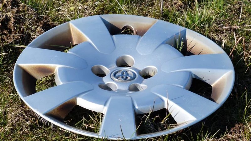 Arbiton Zakończenie Lm 60 X 30 Mm 1690000001790