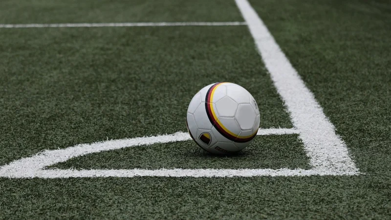 Arbiton Zakończenie Prawe Indo Pod Kolor Listwy Przypodłogowej