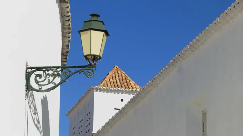 Argenta Acra Light Matt 30×90
