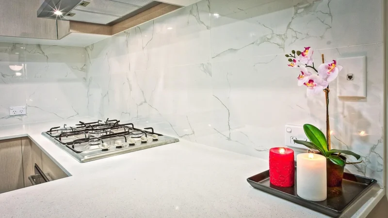 Argenta Blanco Brillo 30X90 Rc