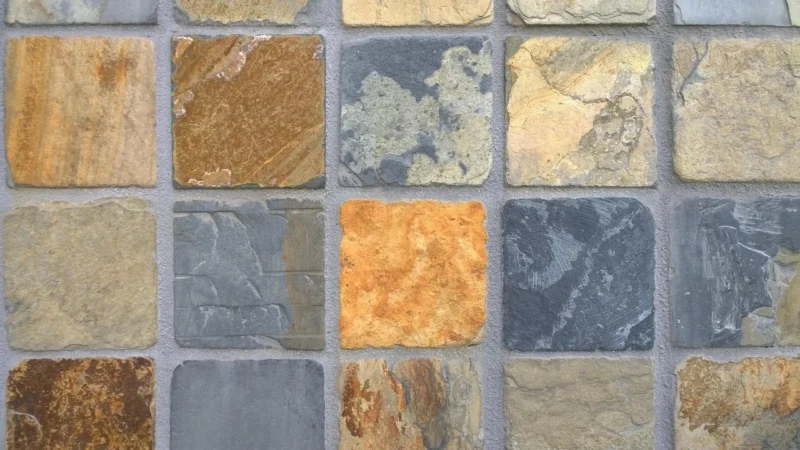 Argenta Bronx Brick Stone 29,5X90
