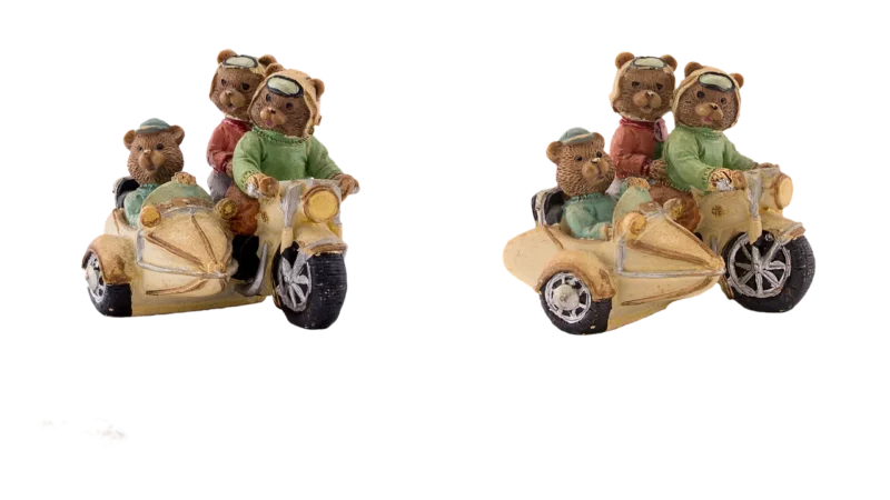 Argenta Eder Beige 20×50