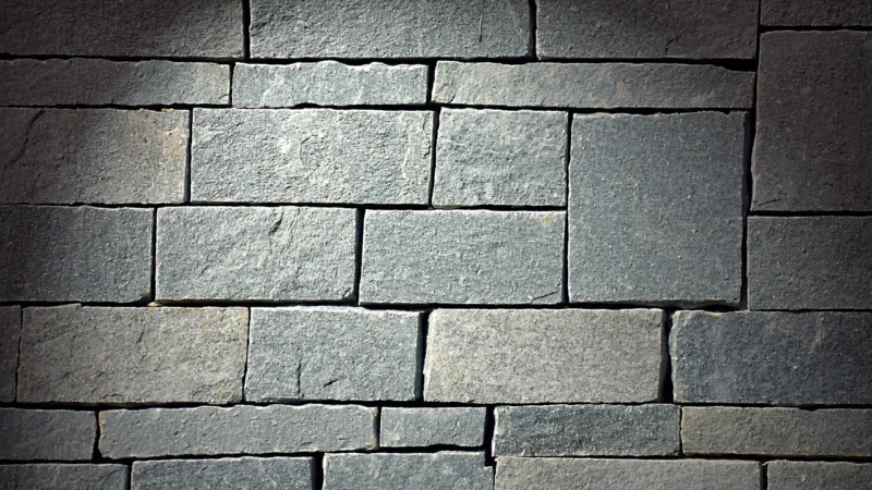Argenta Kursaal lap. Slate 30×60