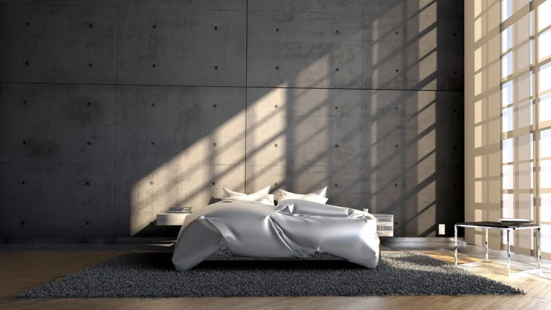 Argenta Light Stone White 29,5X90
