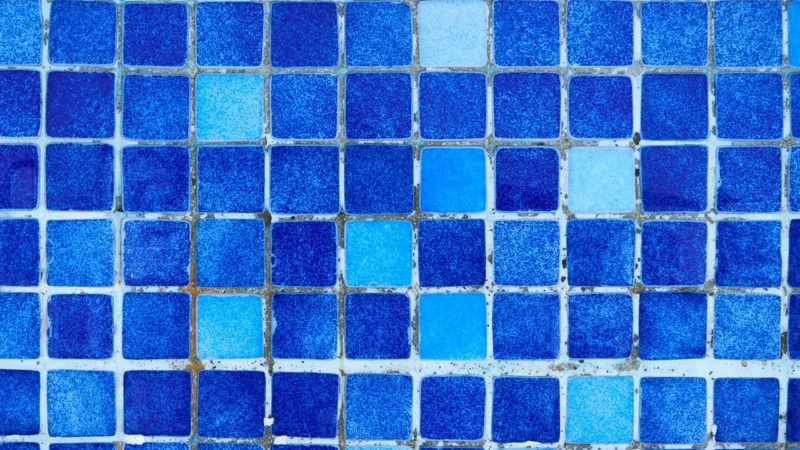 Argenta Micenas Ice 25X50