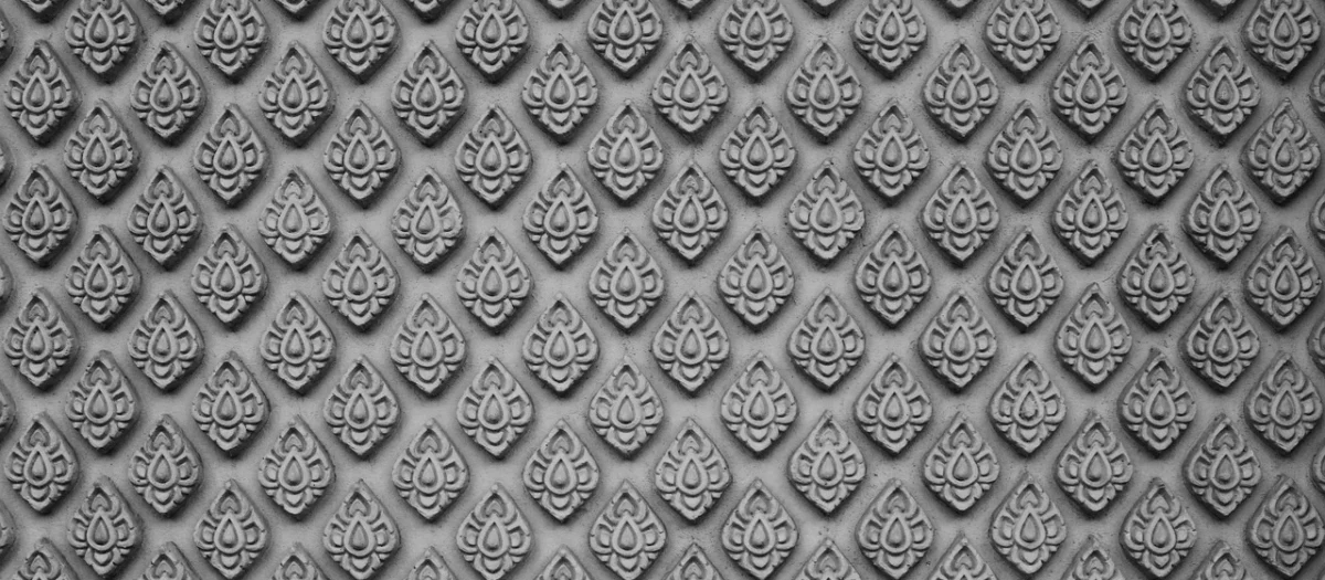 Argenta New Park Munia Smoke 25X50