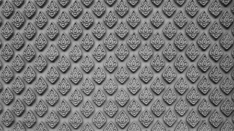 Argenta New Park Munia Smoke 25X50