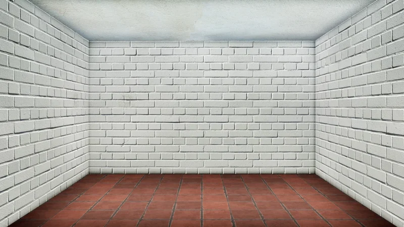 Argenta Saw White 40×120