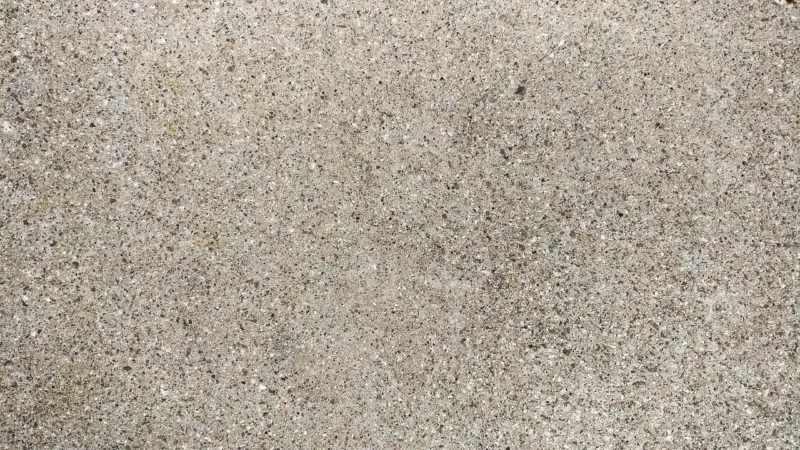 Argenta Soap Stone Tortora 30X60
