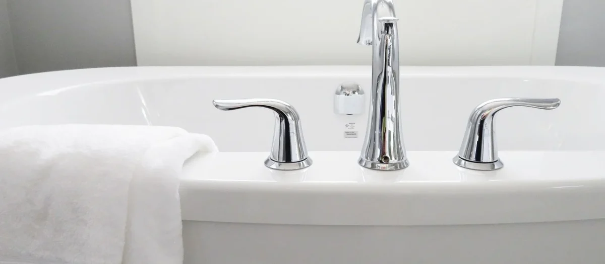 Ariston Velis Evo 80 (3626146)