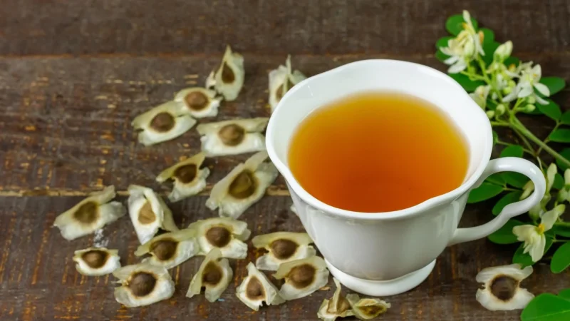 Arte Listwa Moringa 4800501008