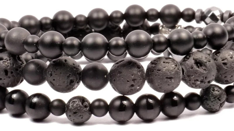 Arte Listwa Onyx 4 5X74,8 Steel