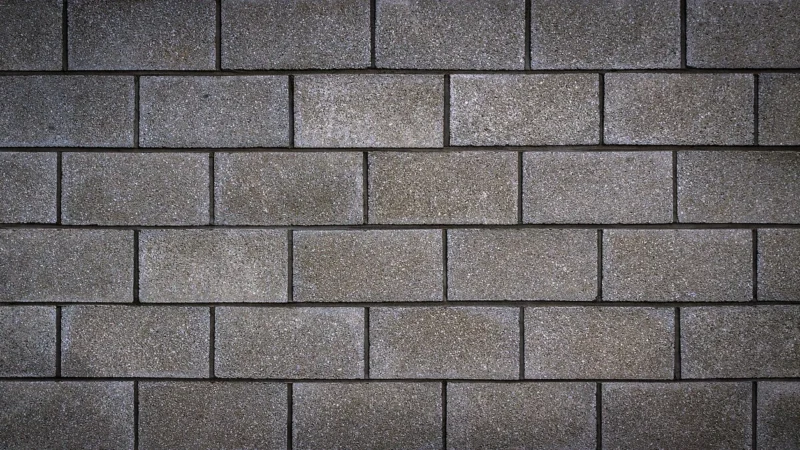 Arte Revera A47500 Align