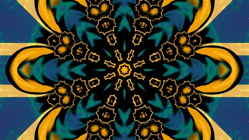 Arte Signature Tapeta A24561