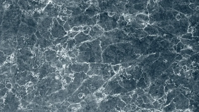 AS Creation Luxury Wallpaper 32422-4