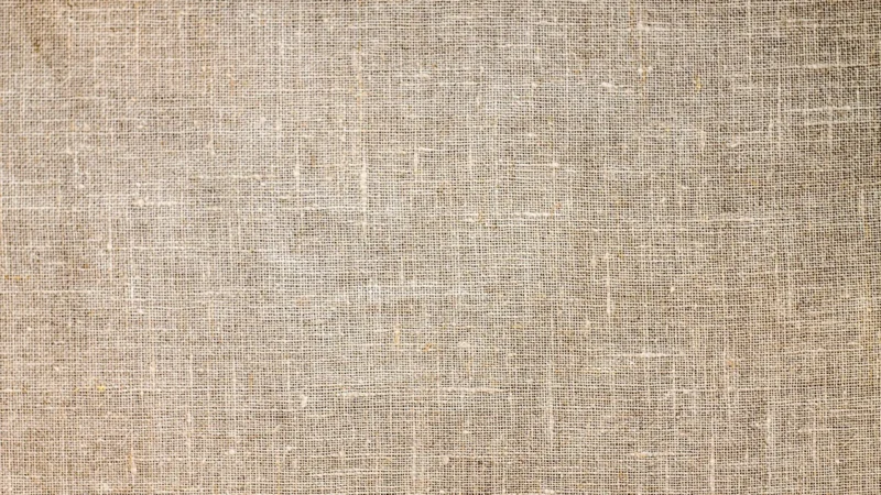 As Creation Tapeta Materials 36330-1