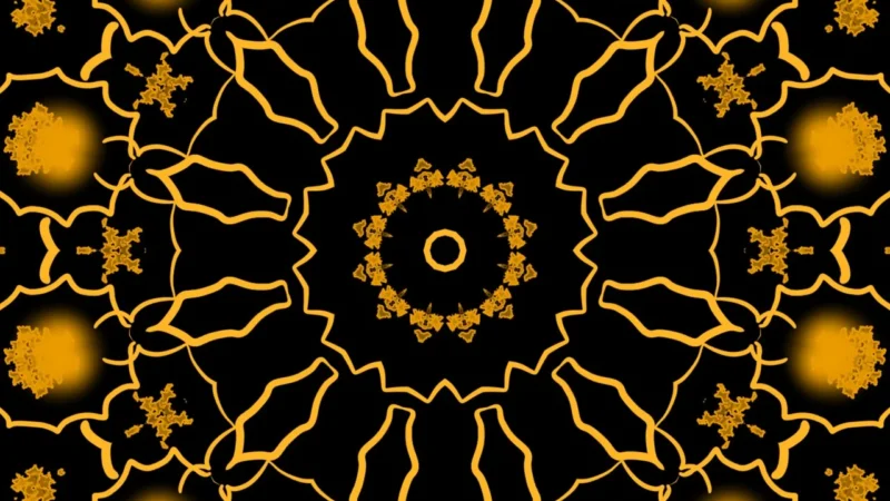 As Creation Tapeta Mozaika Kafelki 36205-1 Neue Bude 2.0