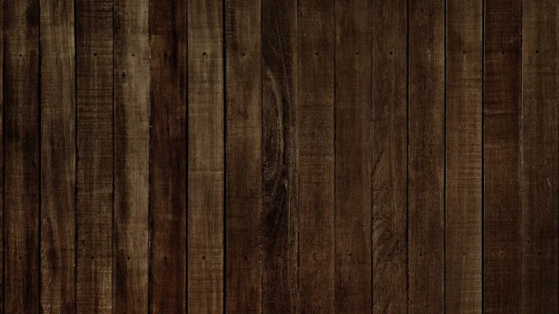 Aveiro brown 29,4×180