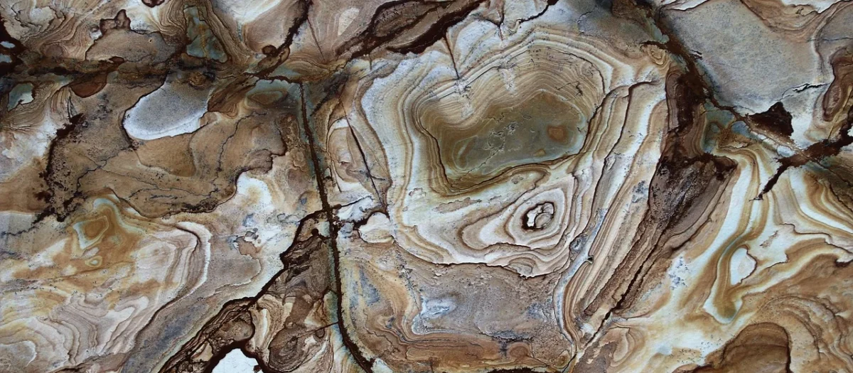 Baldocer Balmoral Sand 60X60