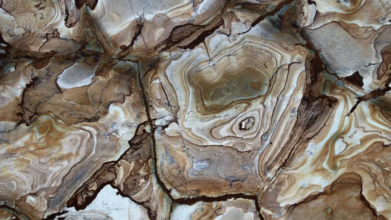 Baldocer Balmoral Sand 60X60