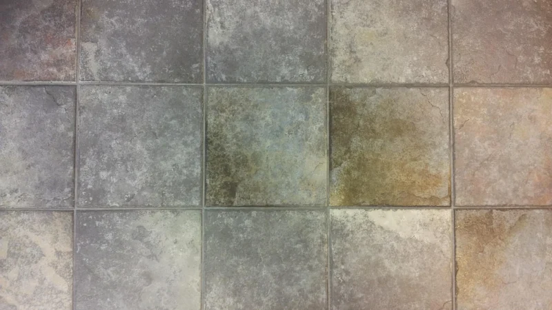 Baldocer Bayona Silver Natural 60X120