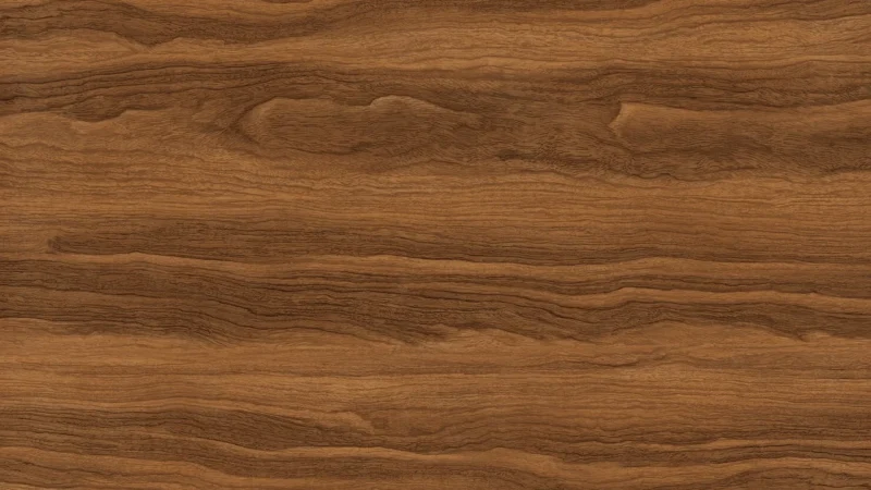Baldocer Belfast Teak 20X120