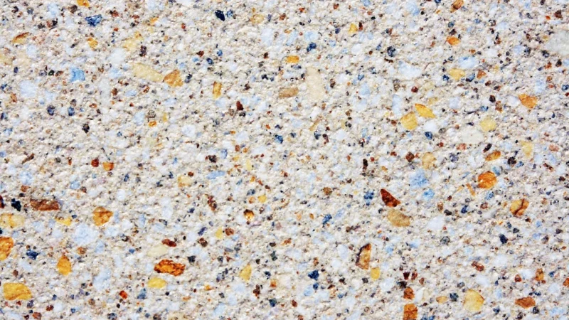 Baldocer Code Sand 40×120