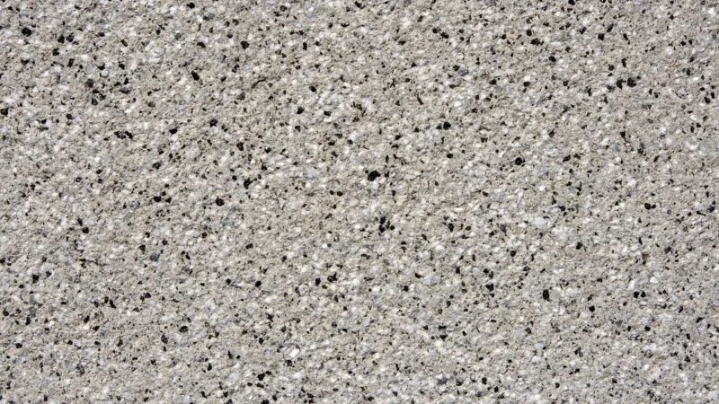 Baldocer Urban Grey 40×120