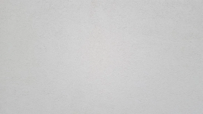 Baumit Klimawhite Tynk Wapienny 25Kg