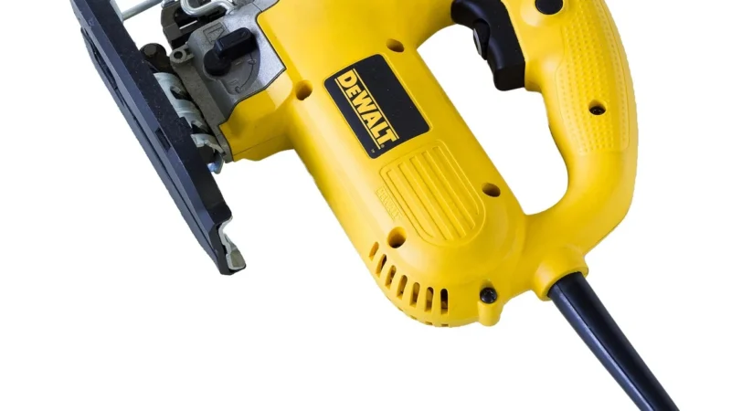 Black&Decker BDCHD18BAFC-QW)