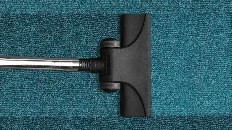 Black&Decker SVJ520BFSP-QW
