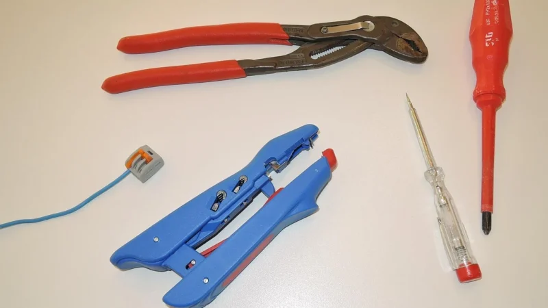 Black&Decker Wiertarko-wkrętarka akumulatorowa (BDCDD186KB-QW)