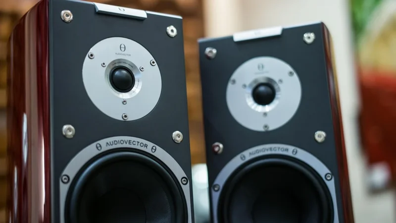 Blaupunkt MS6BK czarny