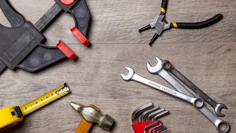 Bosch 27-Częściowy Wkrętów Ixo I Zestaw Zapadek 2.607.017.459